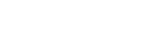 Consulta de información aquí