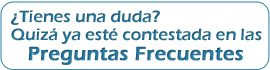 Faqs
