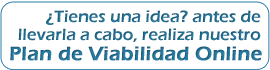 Plan de Viabilidad