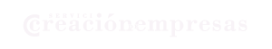 creacion-empresas-blanco