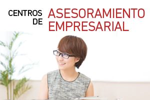 centros-asesora