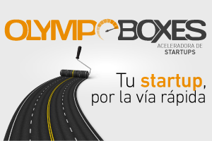 olympo boxes caja