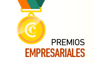 premios