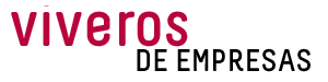 Viveros de empresas Cámara de Tenerife