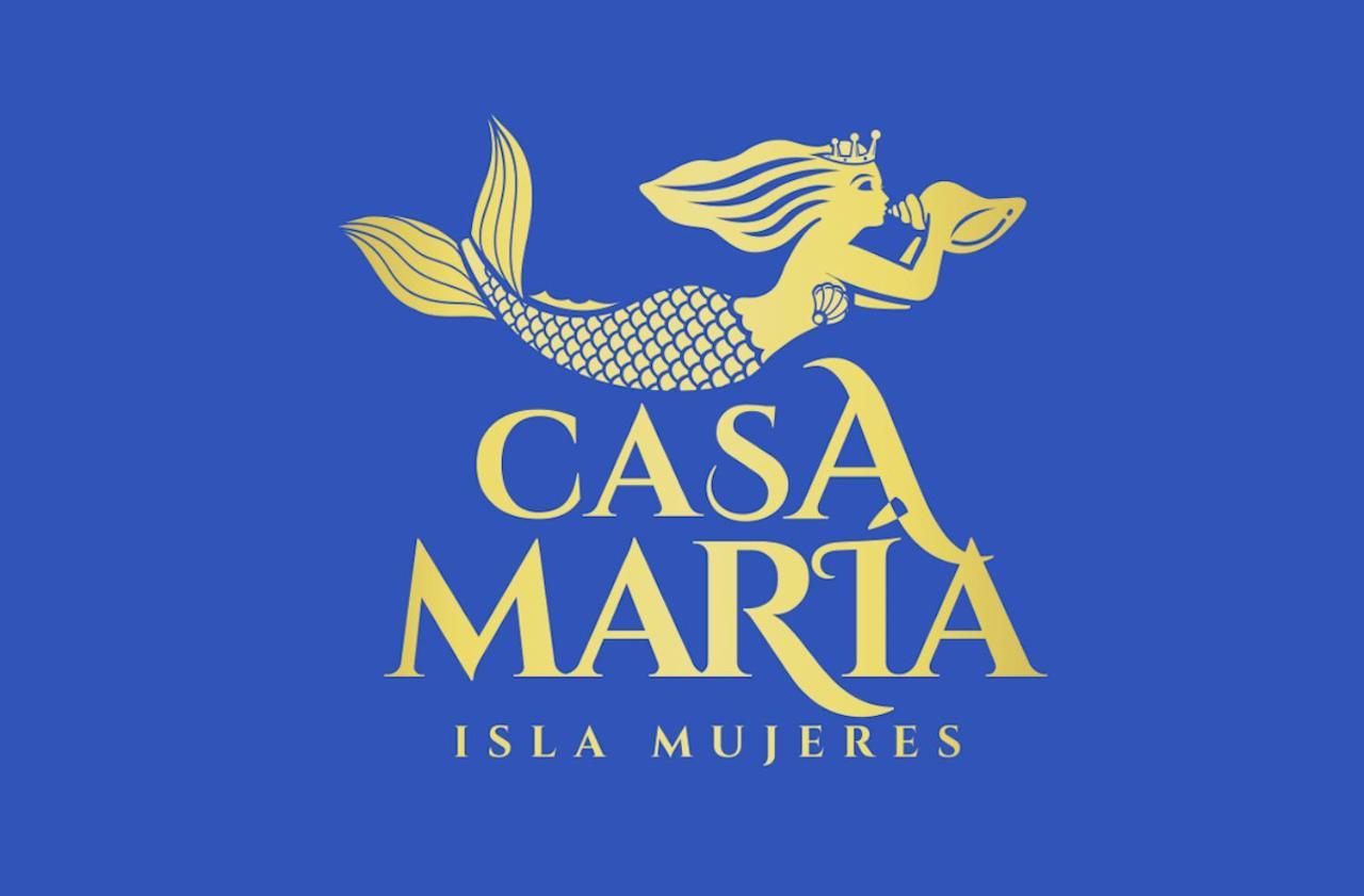 4 Hoteles en Isla Mujeres Cerca de El Garrafón