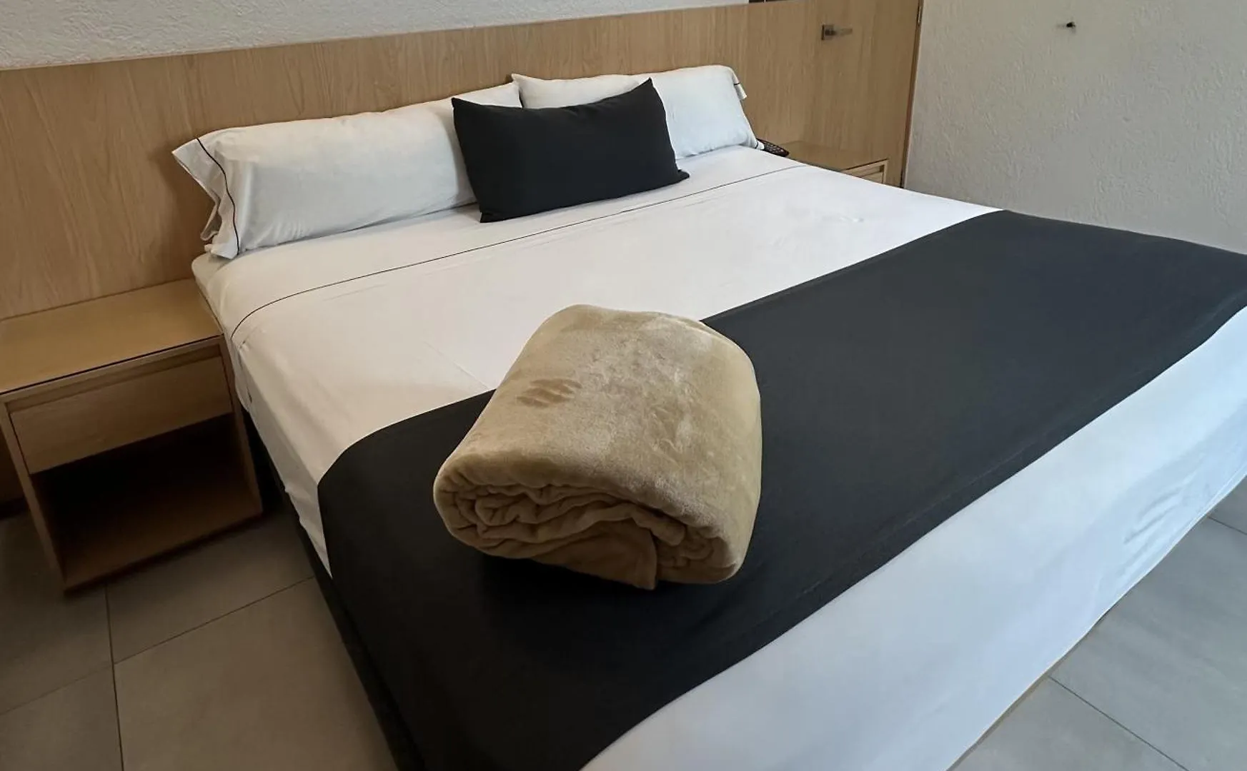 Centro Histórico de Guadalajara: 12 Hoteles Comparados