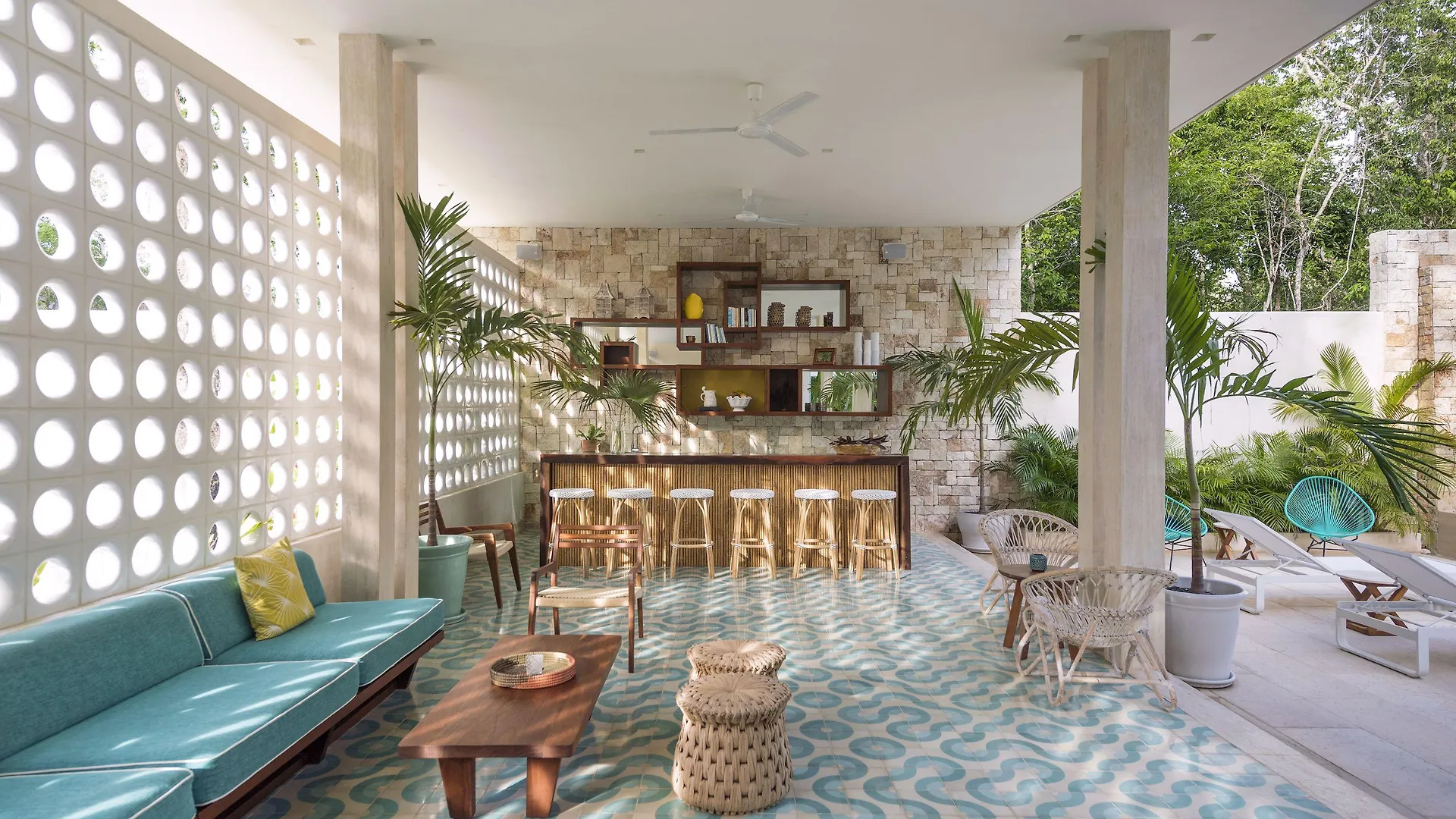 4 Hoteles de 4 Estrellas en La Veleta que Vale la Pena Reservar