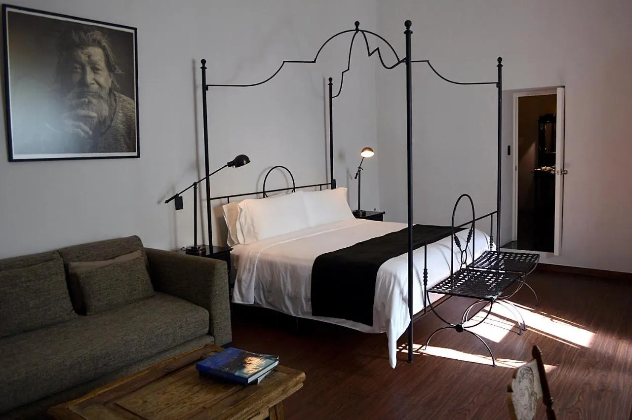 3 Hoteles 5 Estrellas cerca de El Mirador que Vale la Pena Reservar