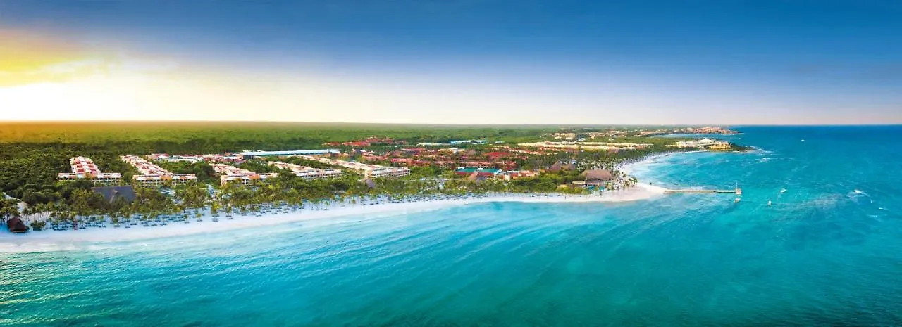 14 Resorts en la Península de Yucatán que Vale la Pena Reservar