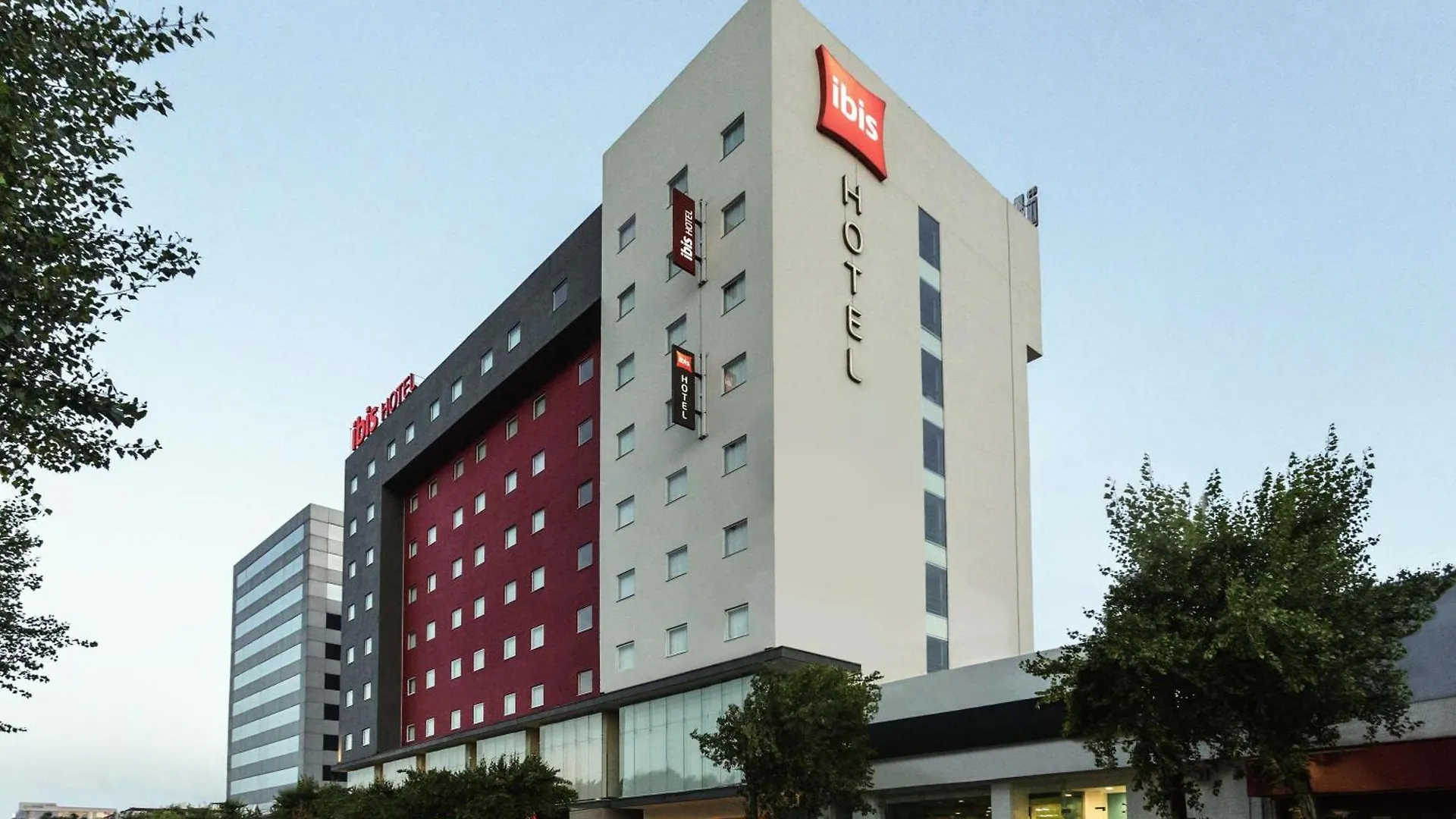 Dónde Hospedarse en el Centro de México: 15 Hoteles Clave
