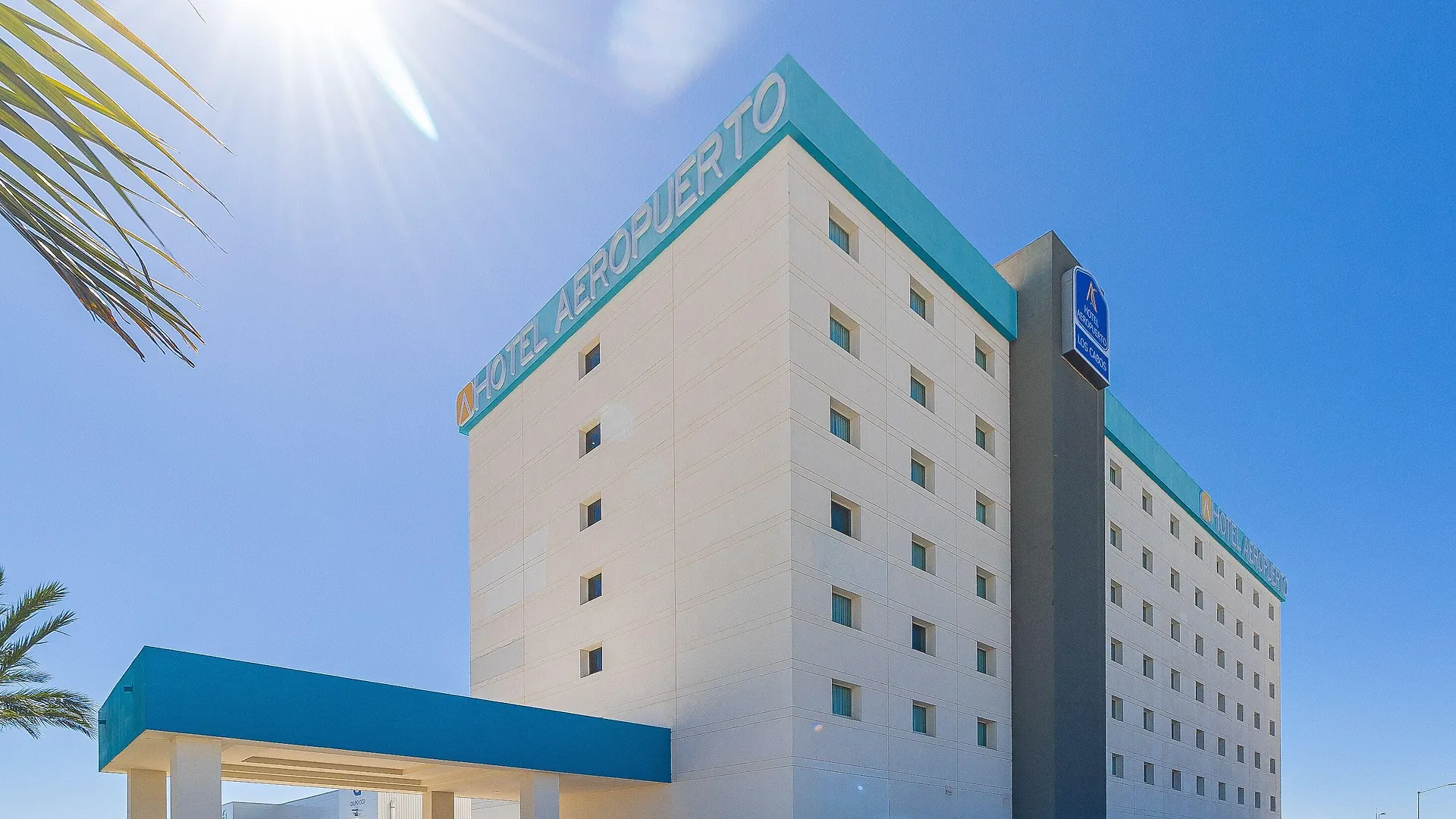 Baja California Sur con Niños: 6 Hoteles Familiares Comparados
