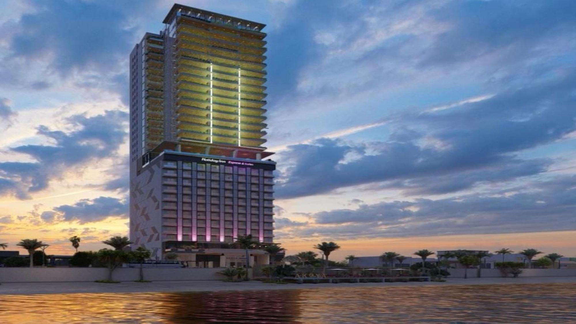 6 Hoteles Económicos cerca de Plazuela Machado con Buena Ubicación