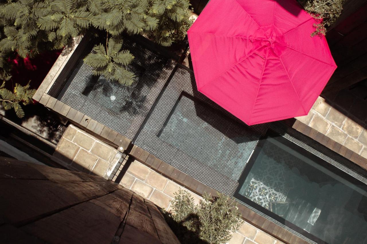 5 Hoteles Inteligentes en León, México que Vale la Pena Reservar